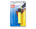 Cartridge refill Aqua Glue Marker Prym (987 186)