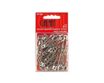 Safety Pins Curved (10713810)