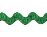 Hadovka zelená 18 mm