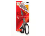 Left Handed Dressmaking Shears 210mm / 8inch (N5210L)