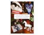 Patchwork gifts and small things - book
