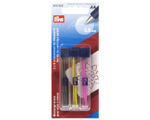 Cartridge Pencil Lead Refill 0,9mm (610 842)