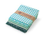 Cotton Fabric - Fabric Pack TFQ184
