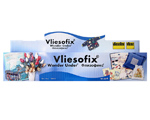 Vliesofix® - obojstranne lepivý vlizelín