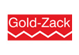 Gold-Zack