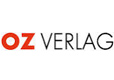 OZ Verlag