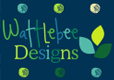 Wattlebee Designs